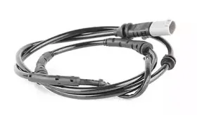 BSG 15-201-039 BSG Сигнализатор, износ тормозных колодок